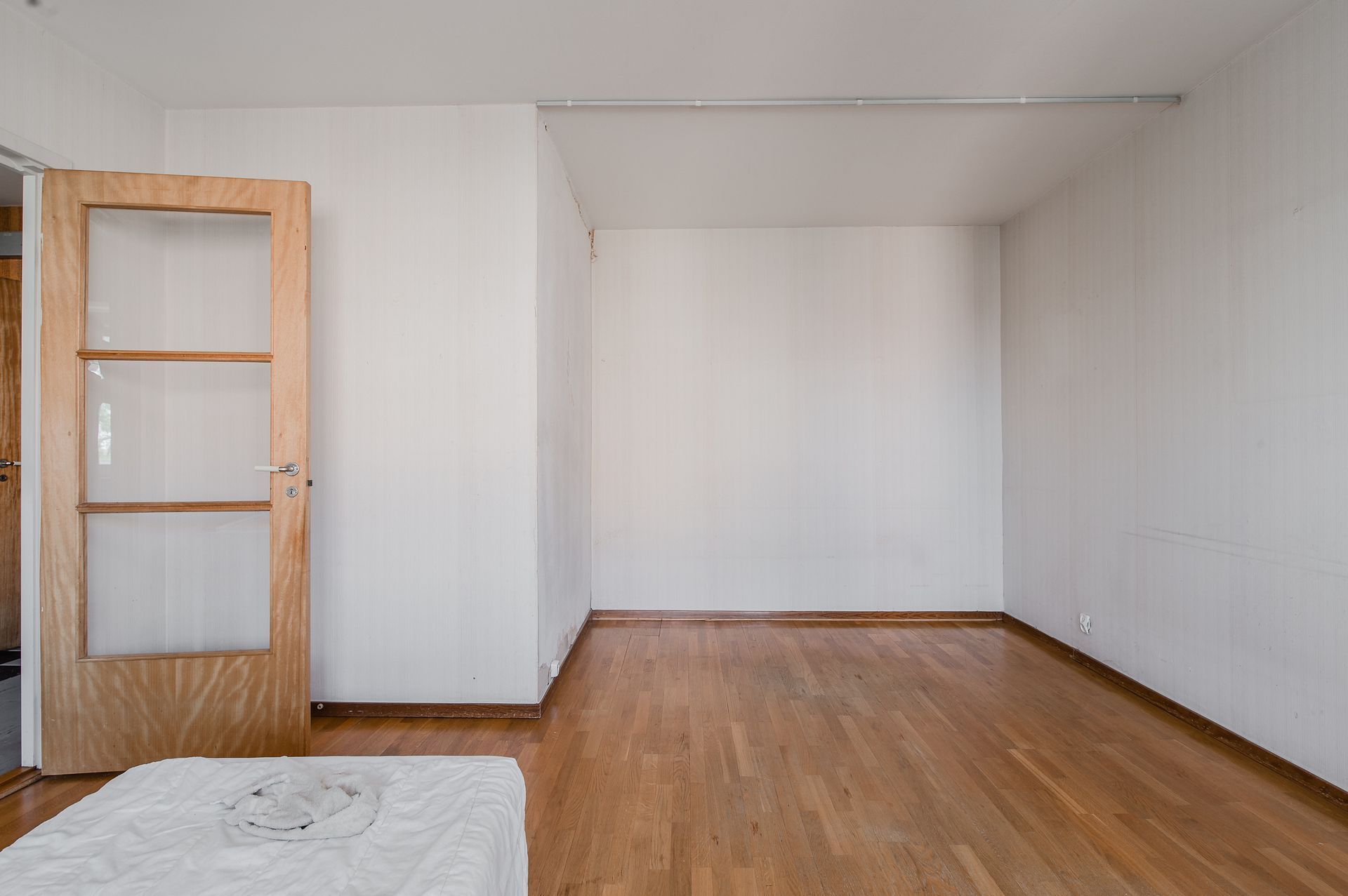 Kollegiegatan 9 A – bild 7