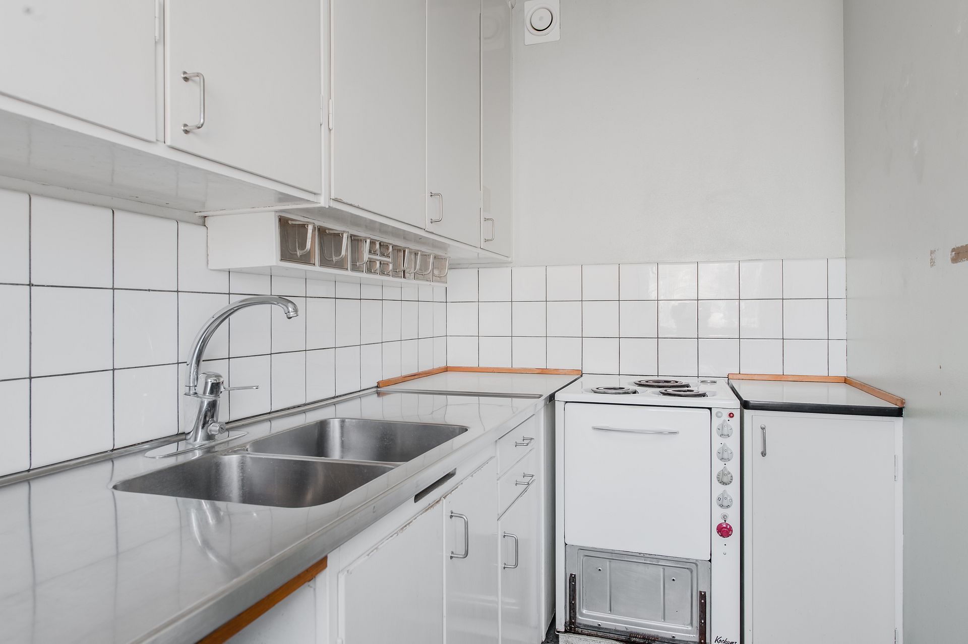 Kollegiegatan 9 A – bild 8