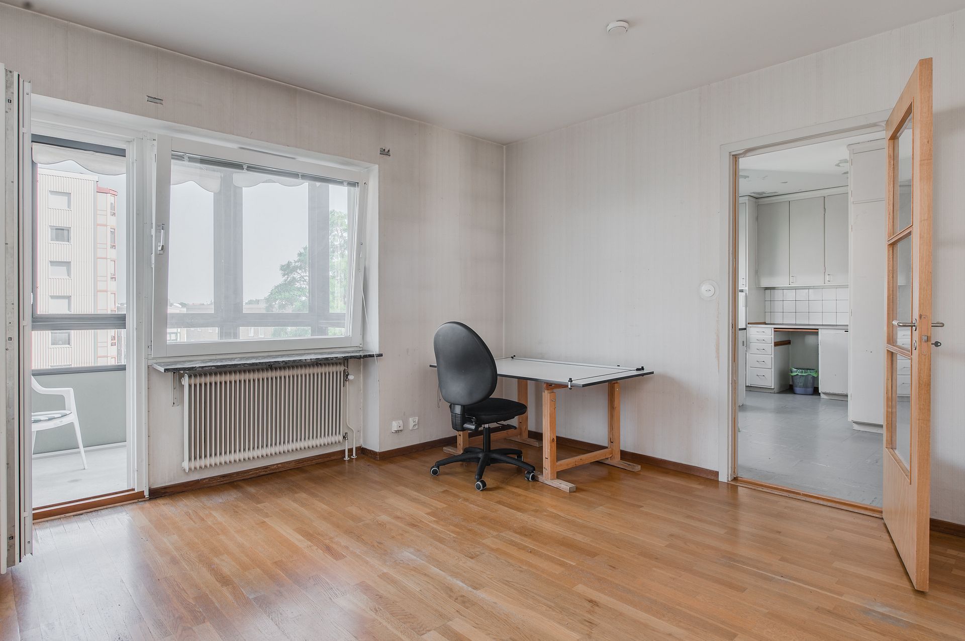 Kollegiegatan 9 A – bild 6