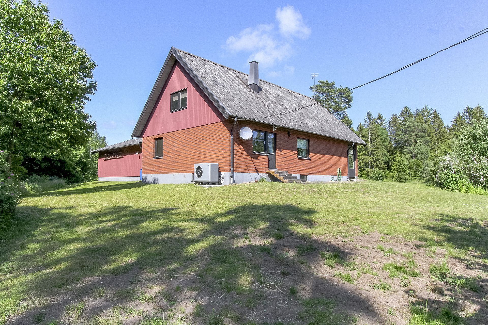 Brännelyckevägen 30 – bild 3
