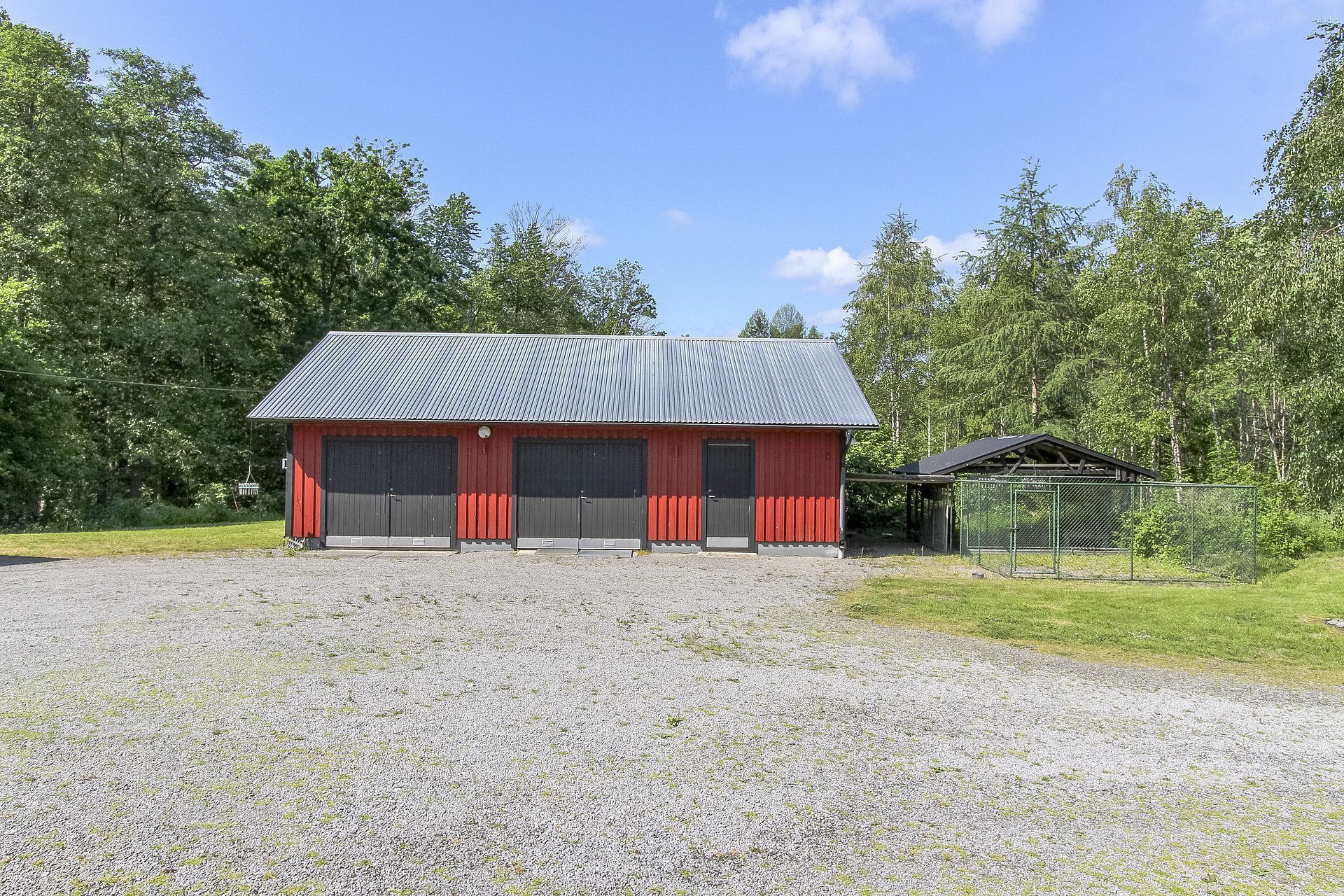 Brännelyckevägen 30 – bild 6