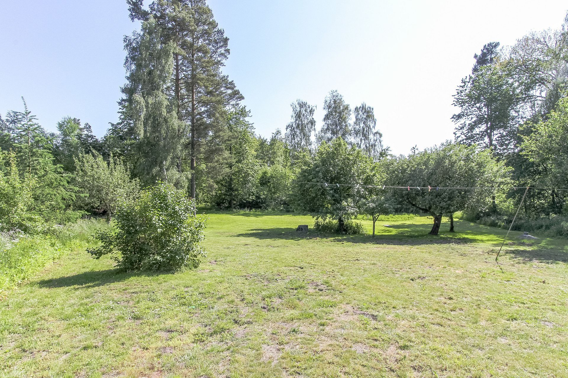 Brännelyckevägen 30 – bild 5
