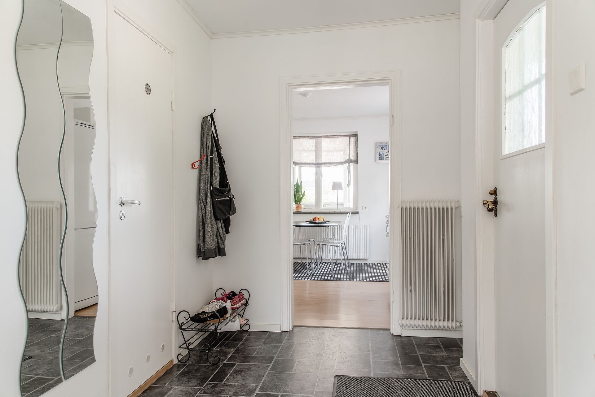 Ulricehamnsvägen 15 – bild 5