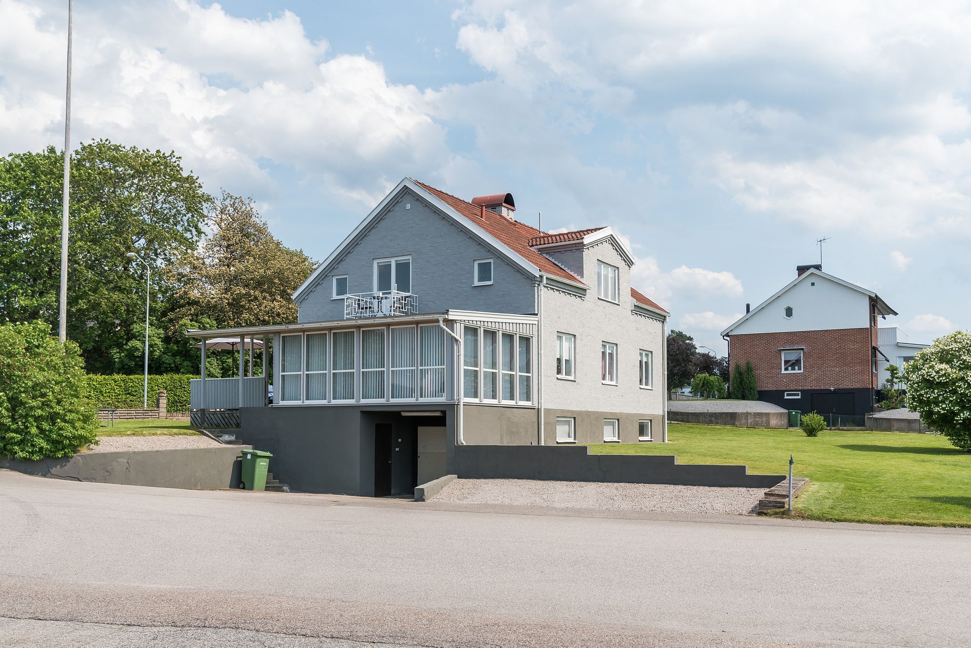 Ulricehamnsvägen 15 – bild 3