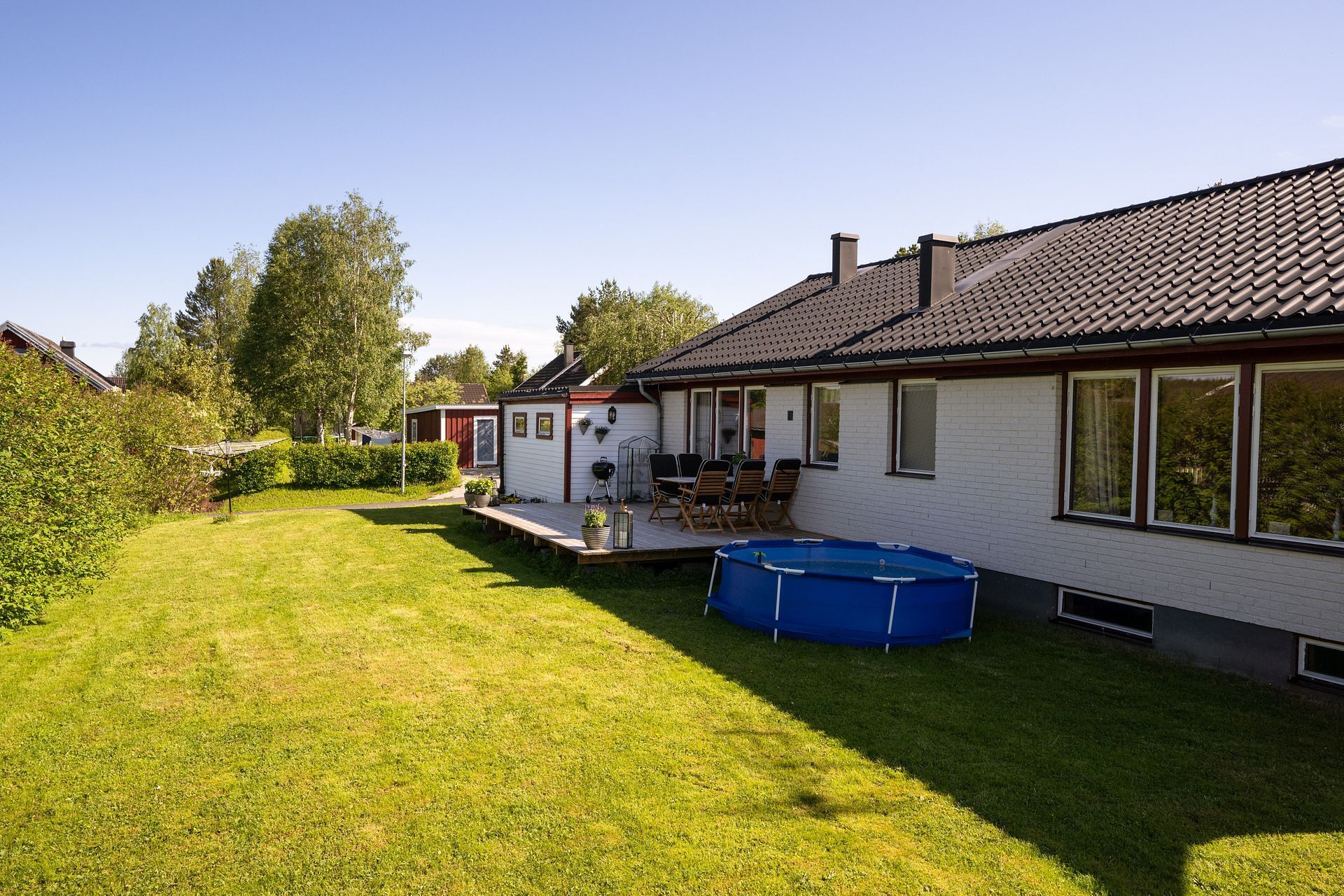 Klövervägen 20 – bild 4