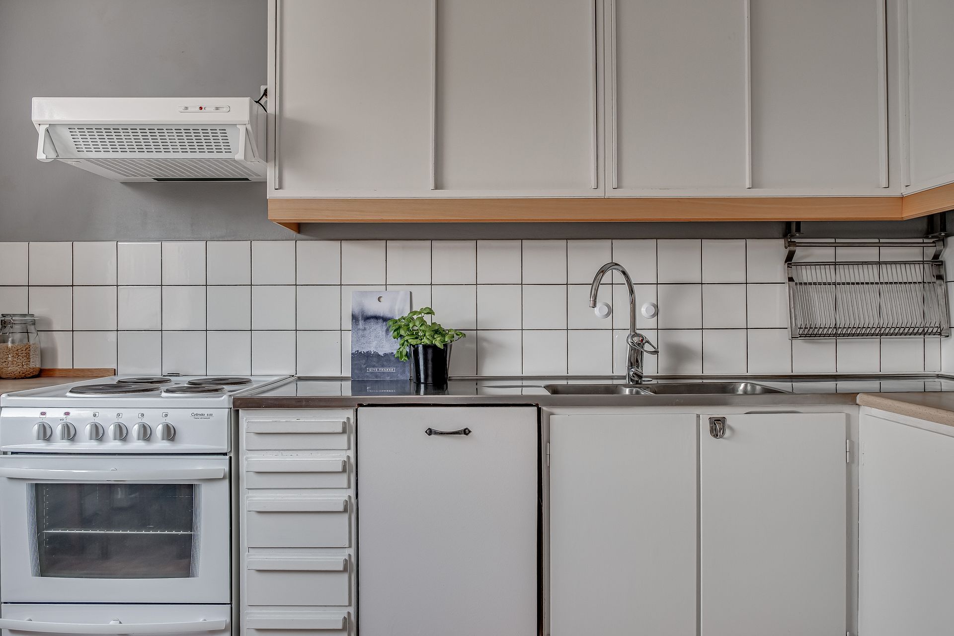 Fabriksgatan 13 A – bild 5