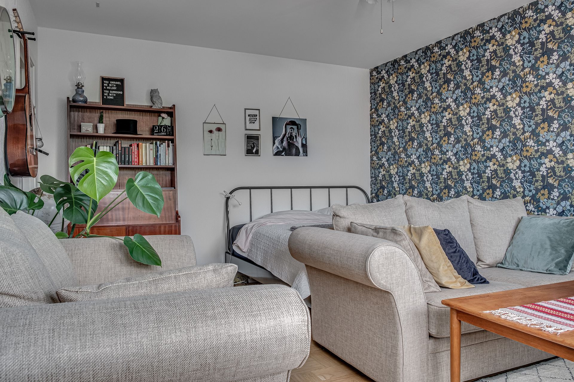 Fabriksgatan 13 A – bild 7