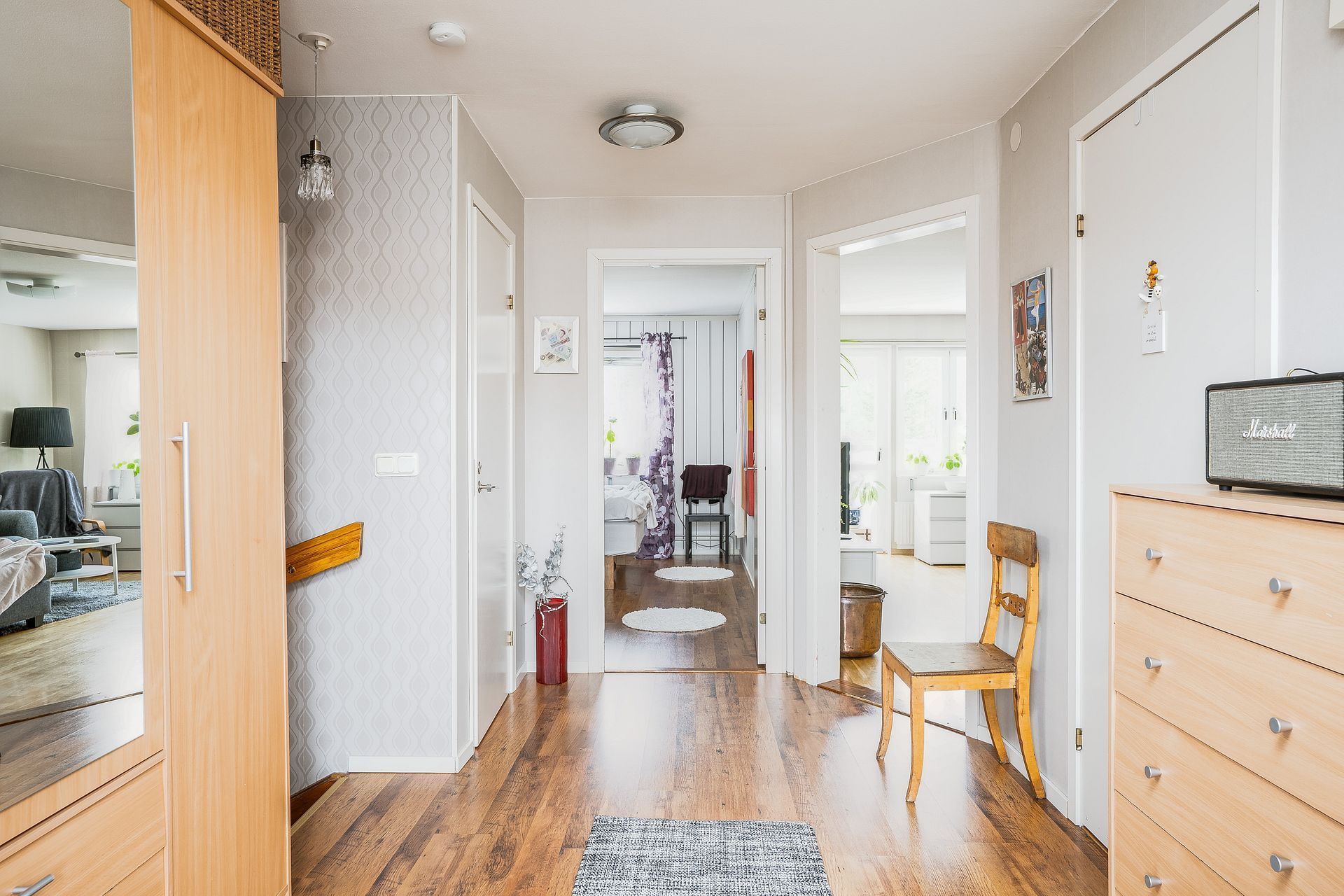 Vålådalsgränd 7 – bild 4