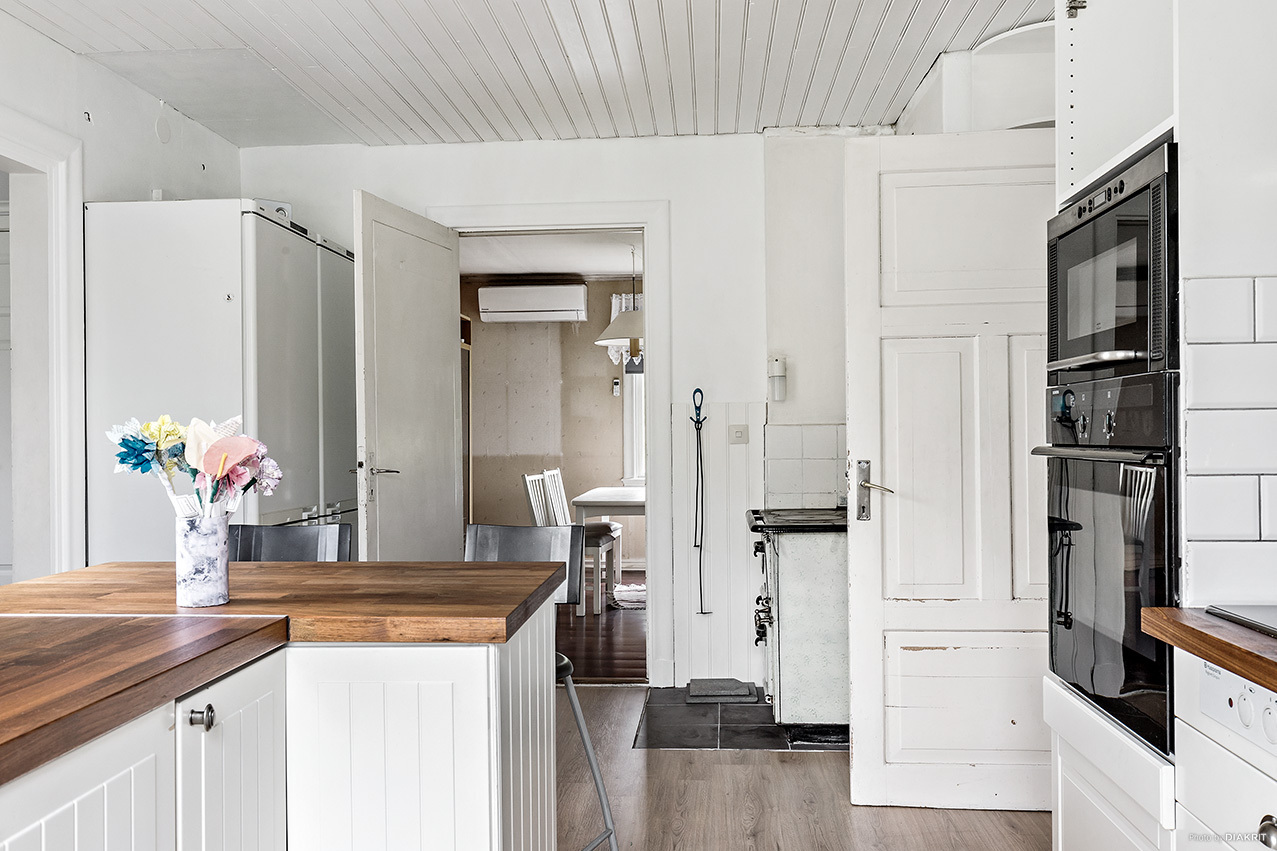 Västra Bollasjö 337 – bild 3
