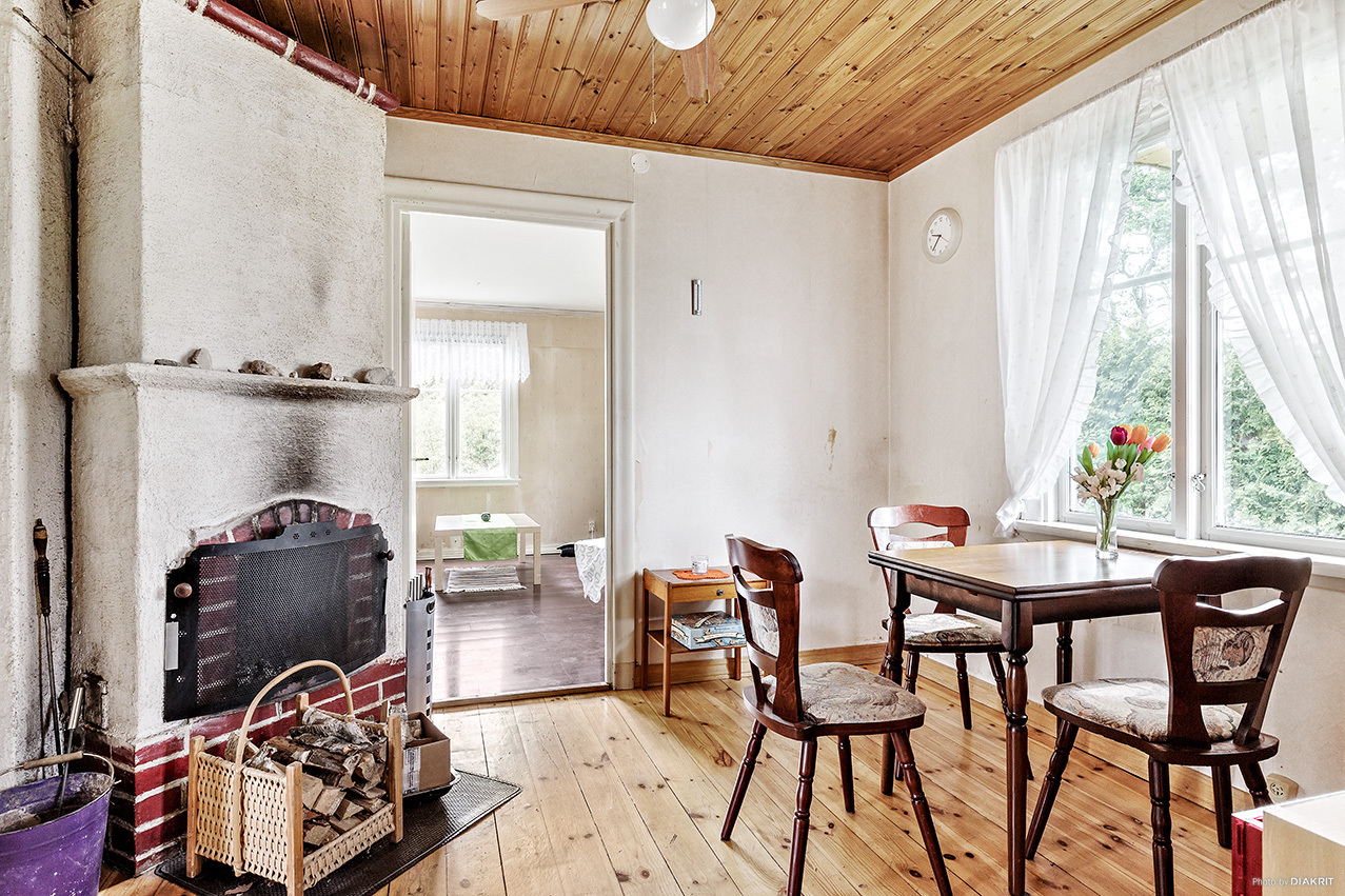 Västra Bollasjö 337 – bild 6