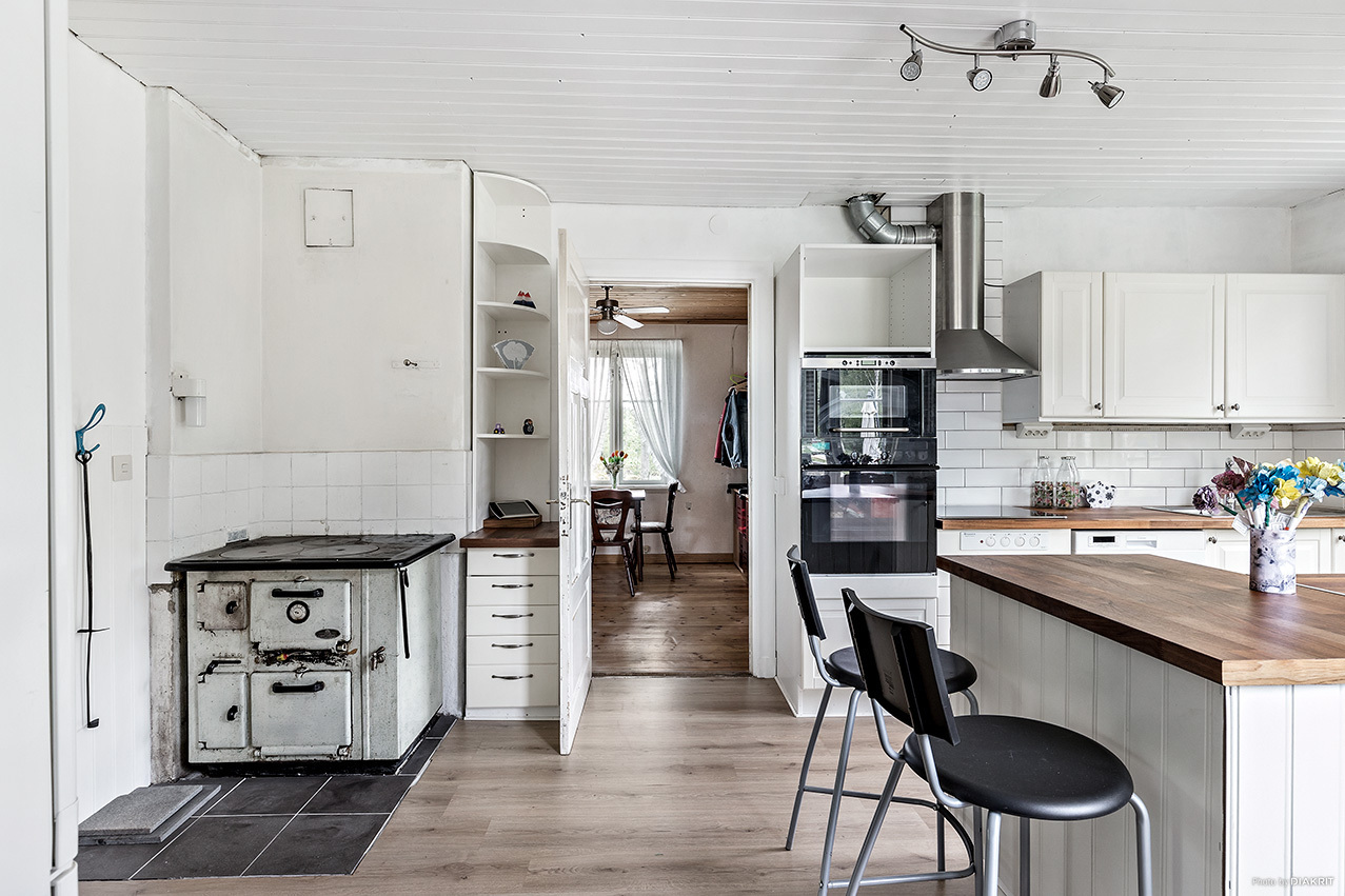 Västra Bollasjö 337 – bild 4