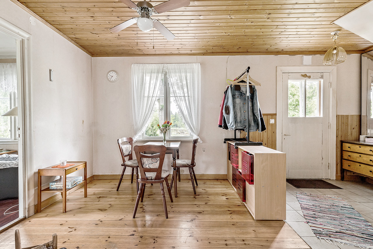 Västra Bollasjö 337 – bild 7