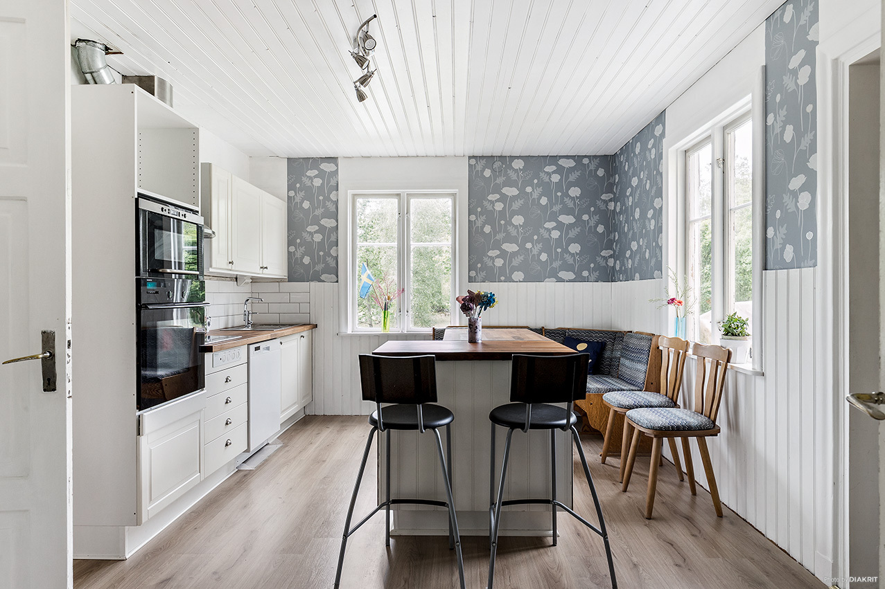 Västra Bollasjö 337 – bild 5