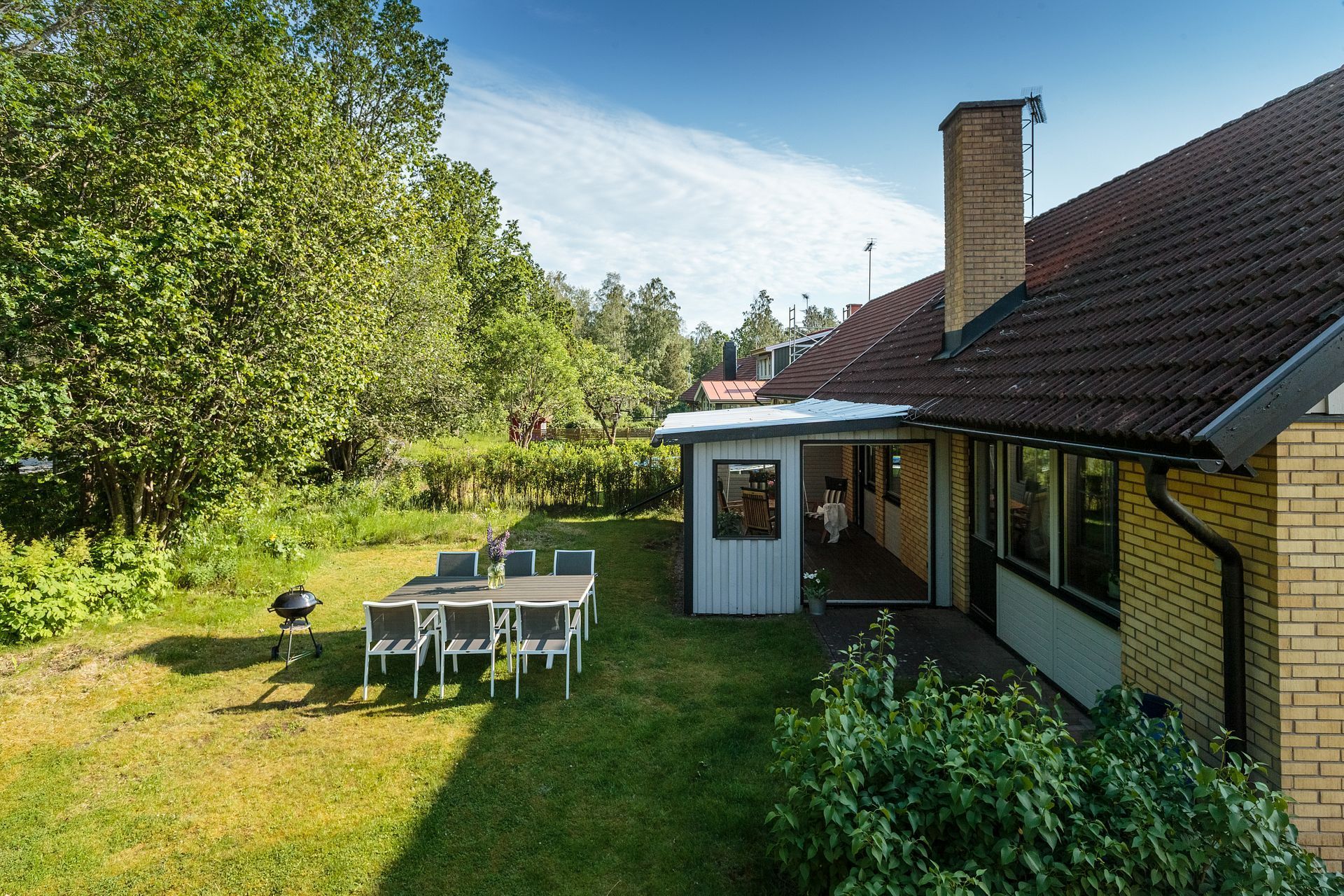 Limmarvägen 56 – bild 5
