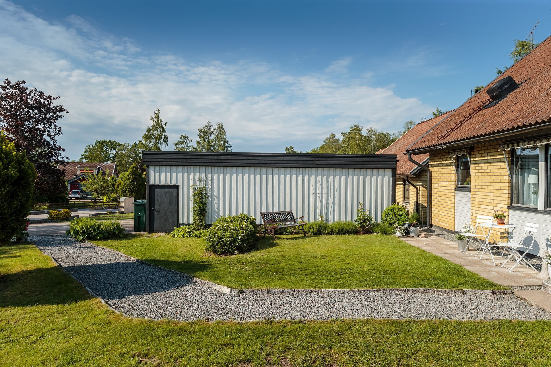 Limmarvägen 56 – bild 4
