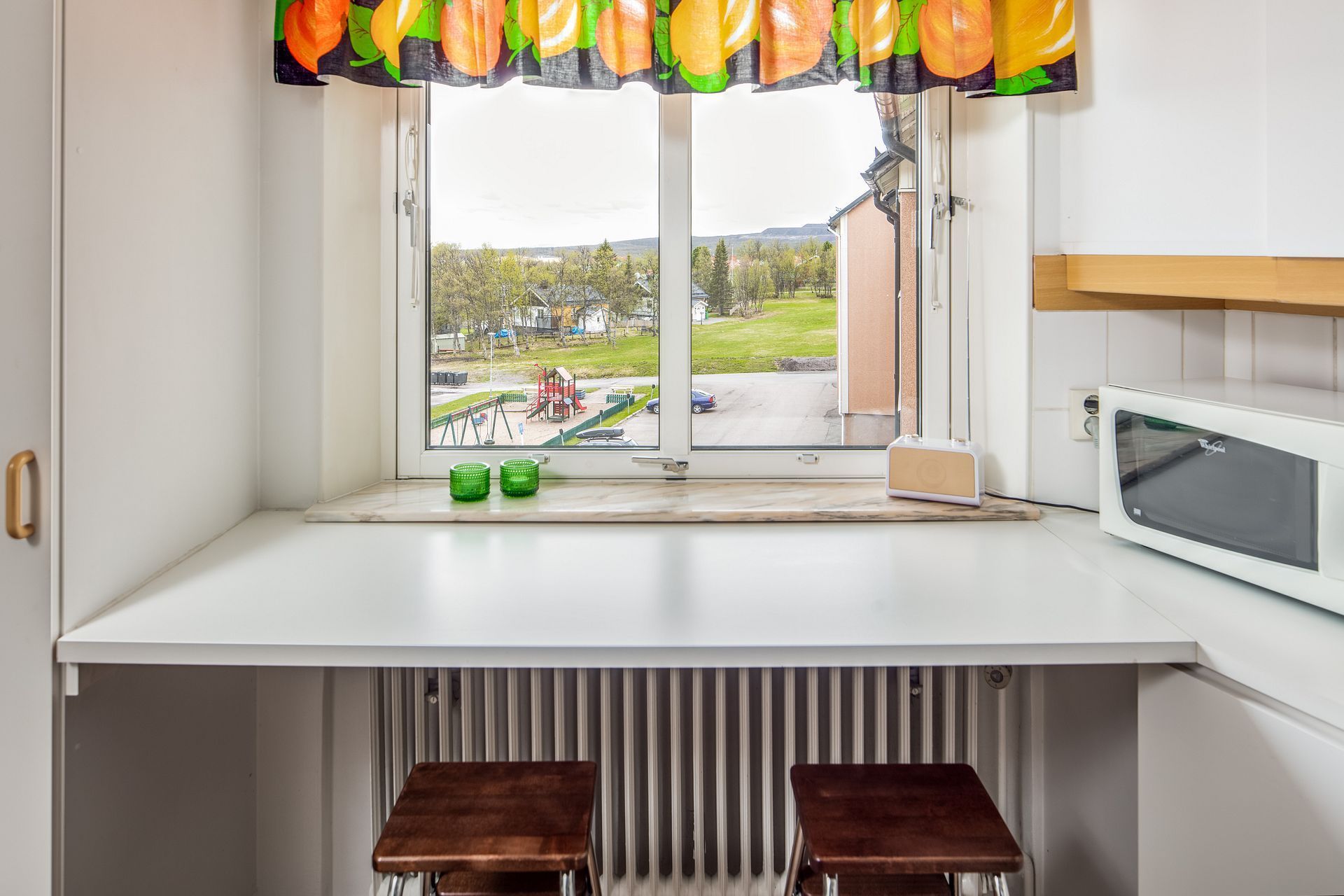 Kyrkogatan 32 E – bild 5