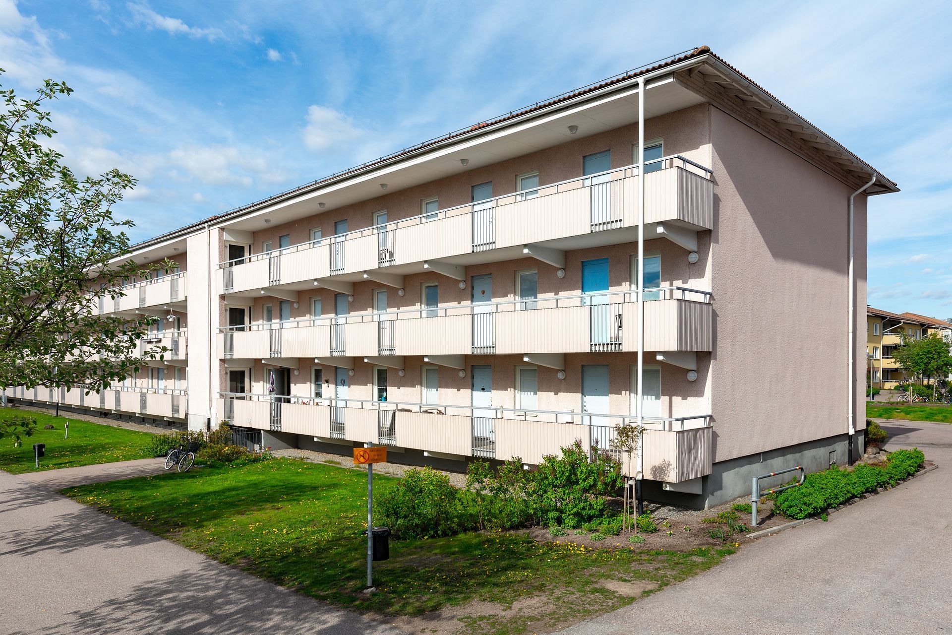 Knotavägen 18 – bild 5