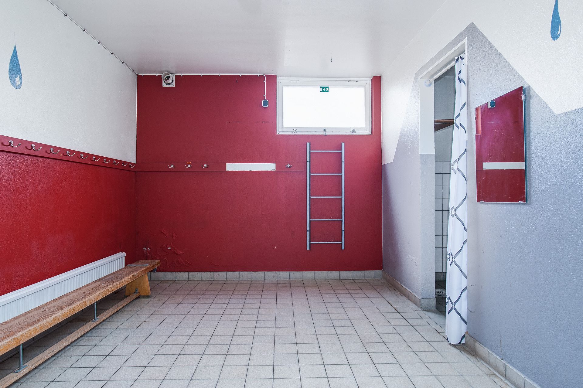 Sörmark 199 – bild 7