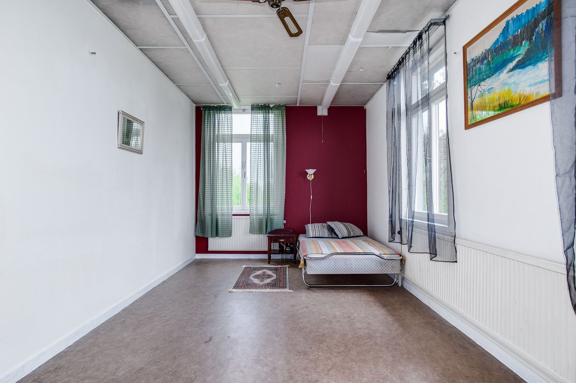 Sörmark 199 – bild 6