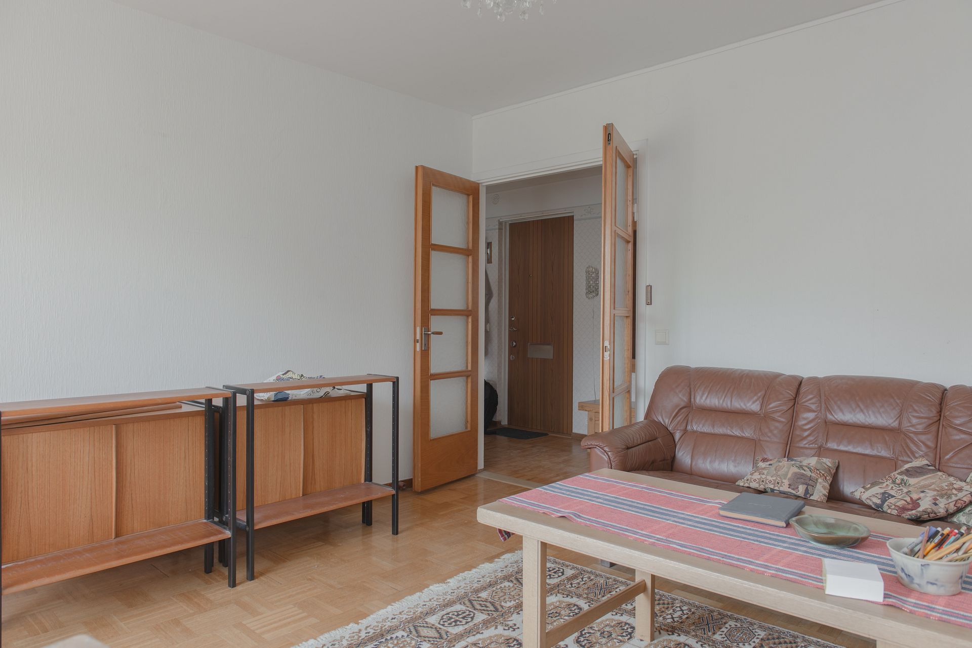 Köpenhamnsvägen 13 A – bild 6