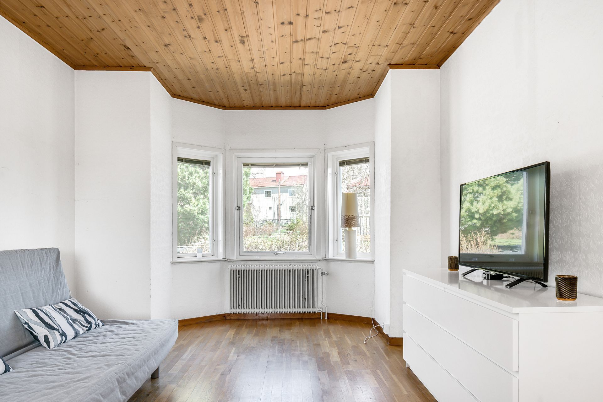 Granvägen 7 – bild 7