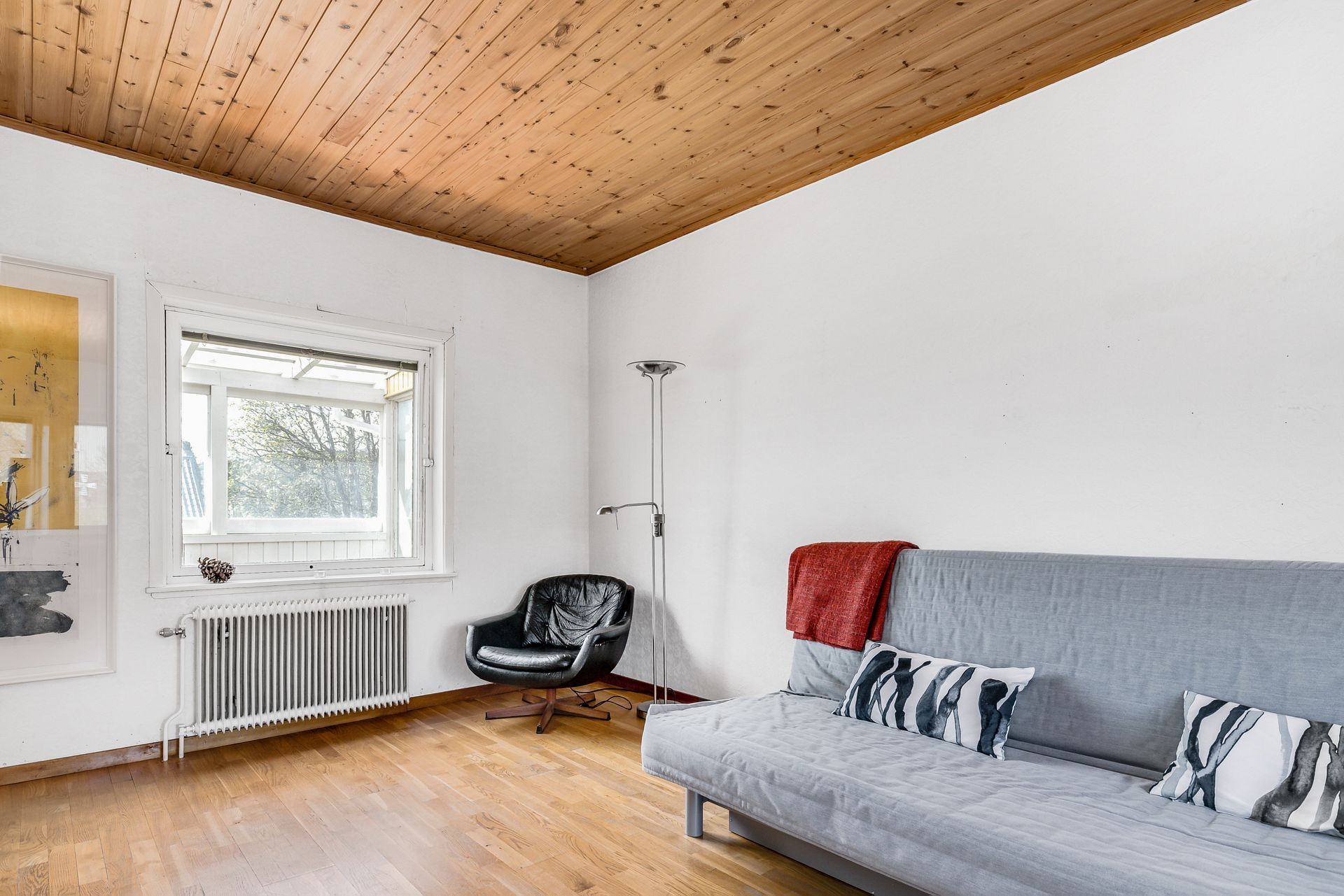 Granvägen 7 – bild 8