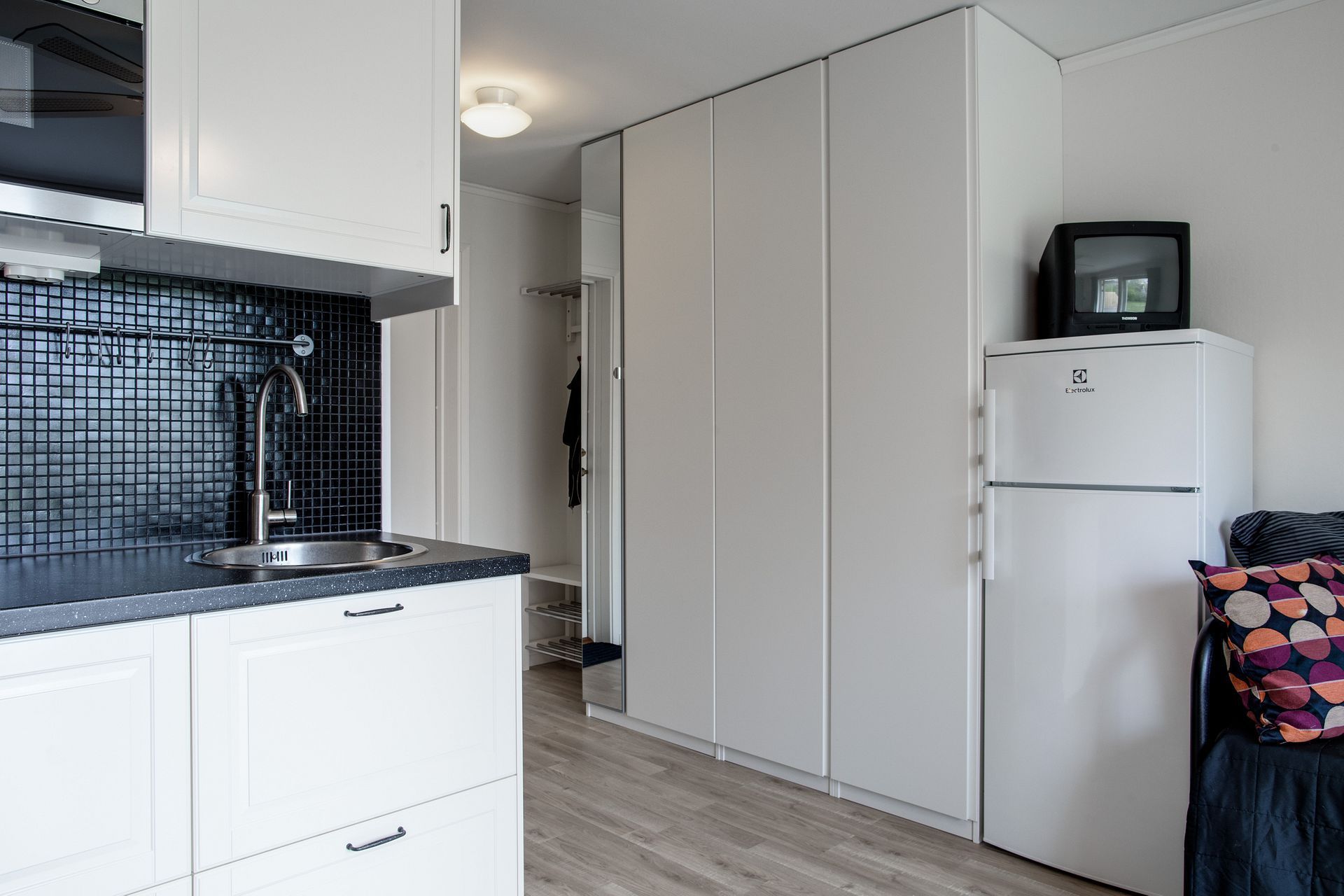 Fårövägen 11 – bild 6