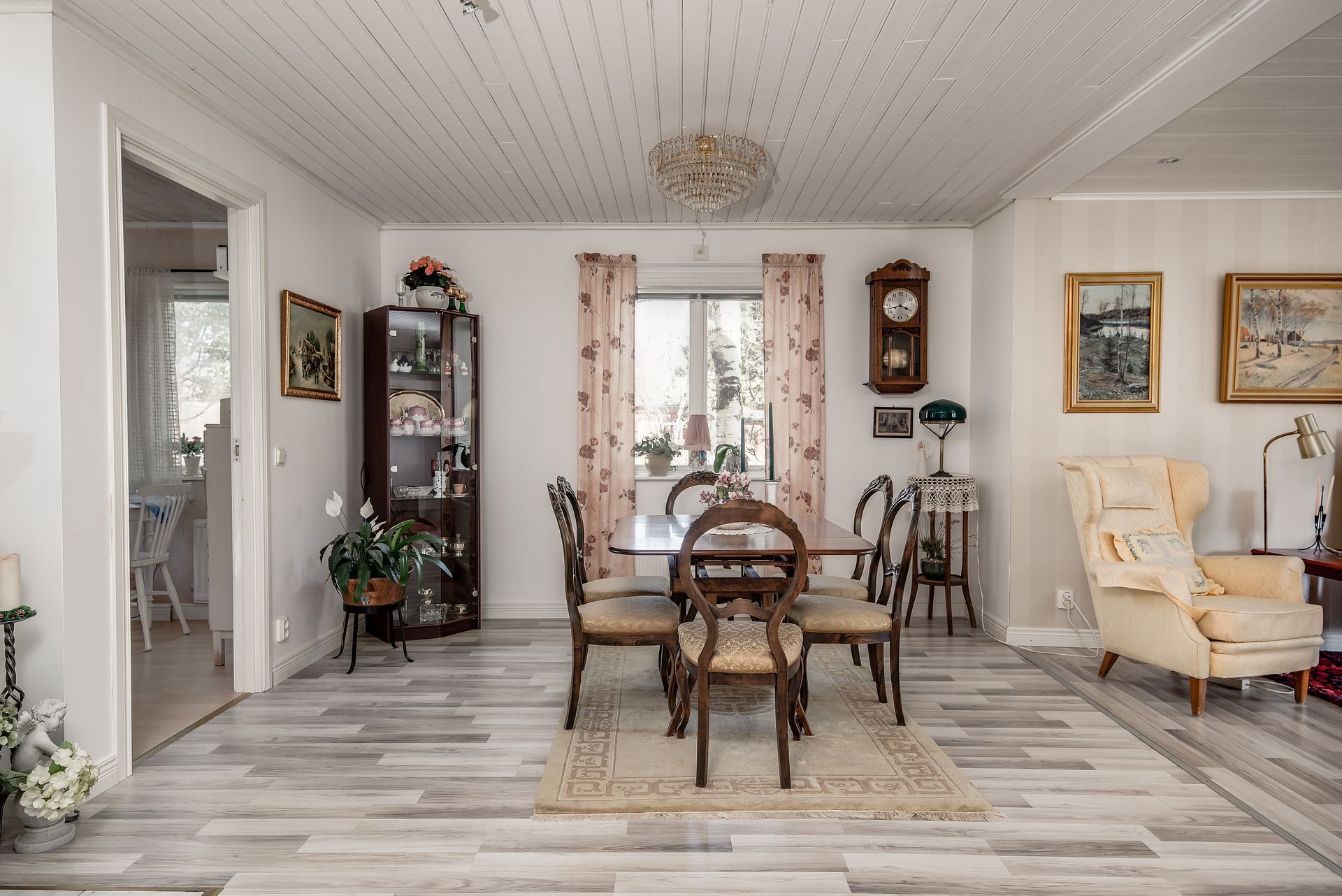 Hallen Östanå 3334 – bild 6