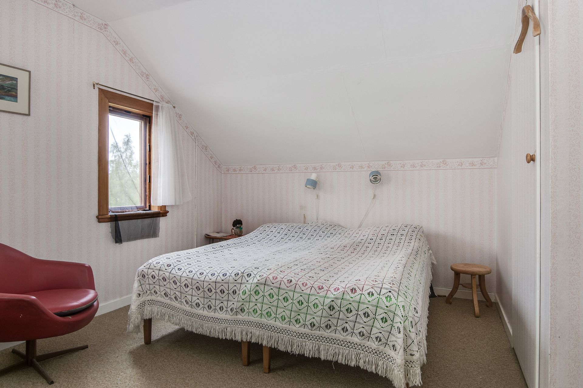 Hällesjö 113 – bild 5