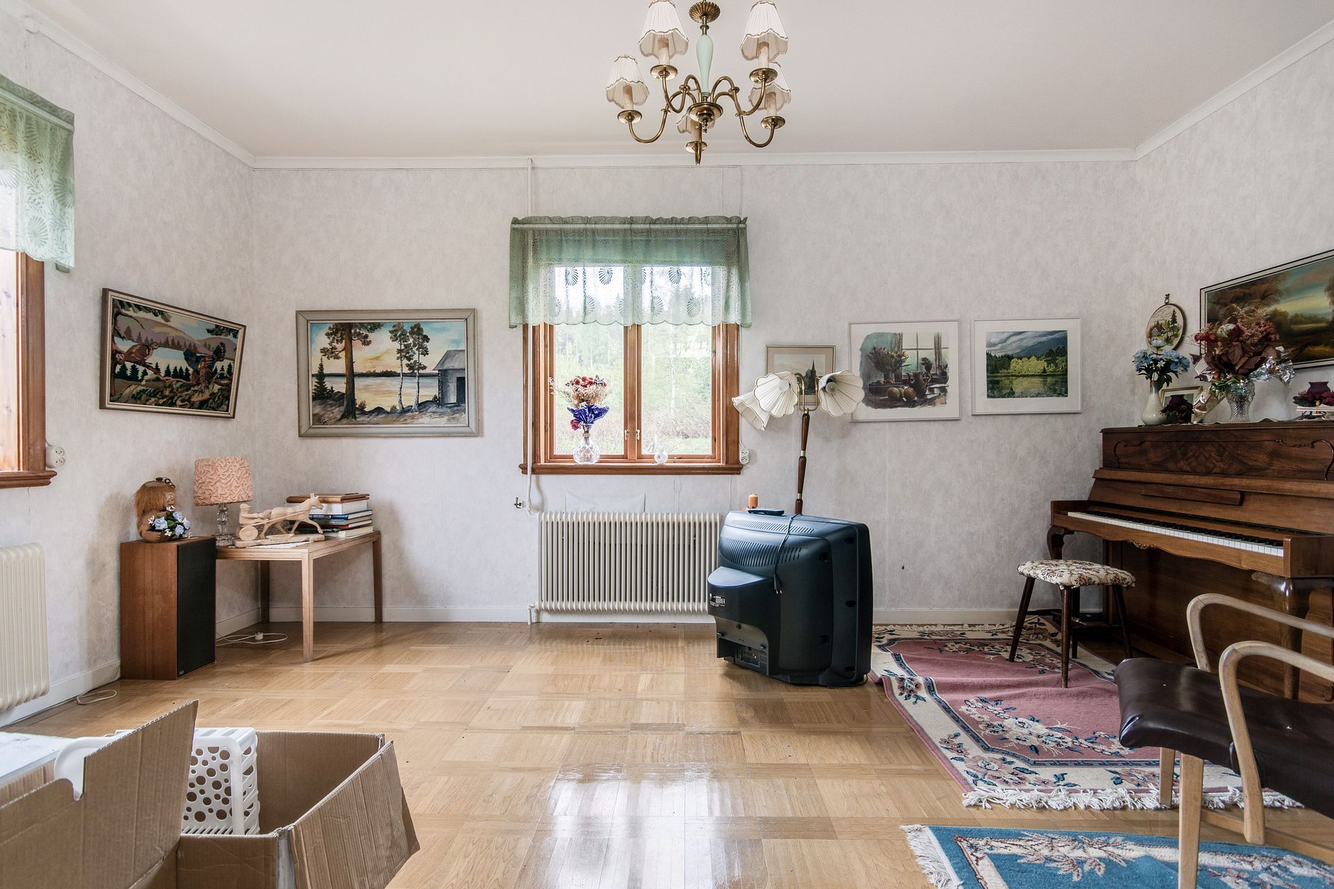 Hällesjö 113 – bild 3