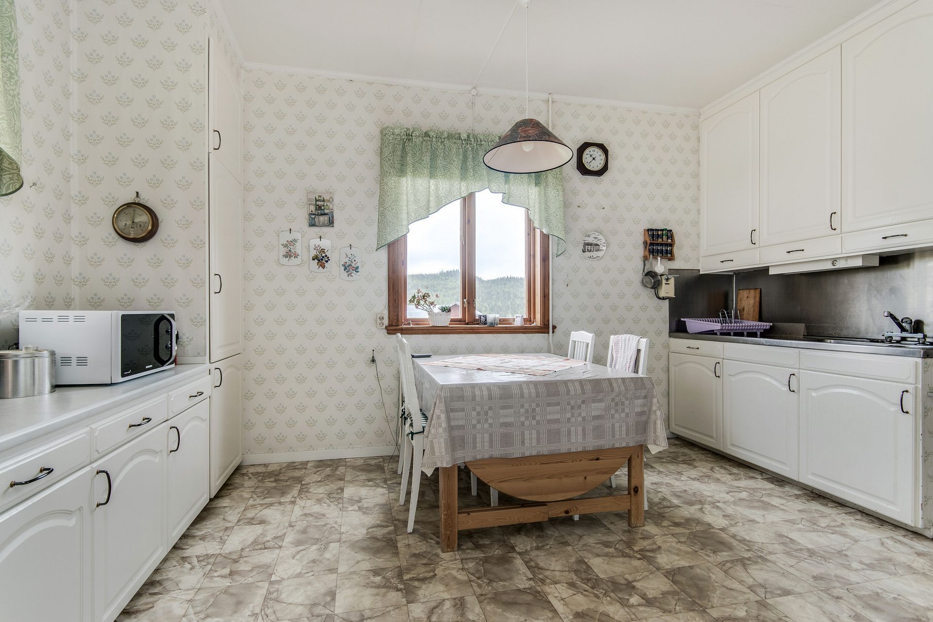 Hällesjö 113 – bild 7
