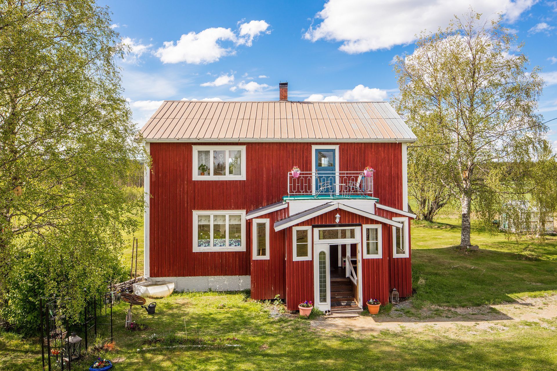 Norrlångträsk 231 – bild 3