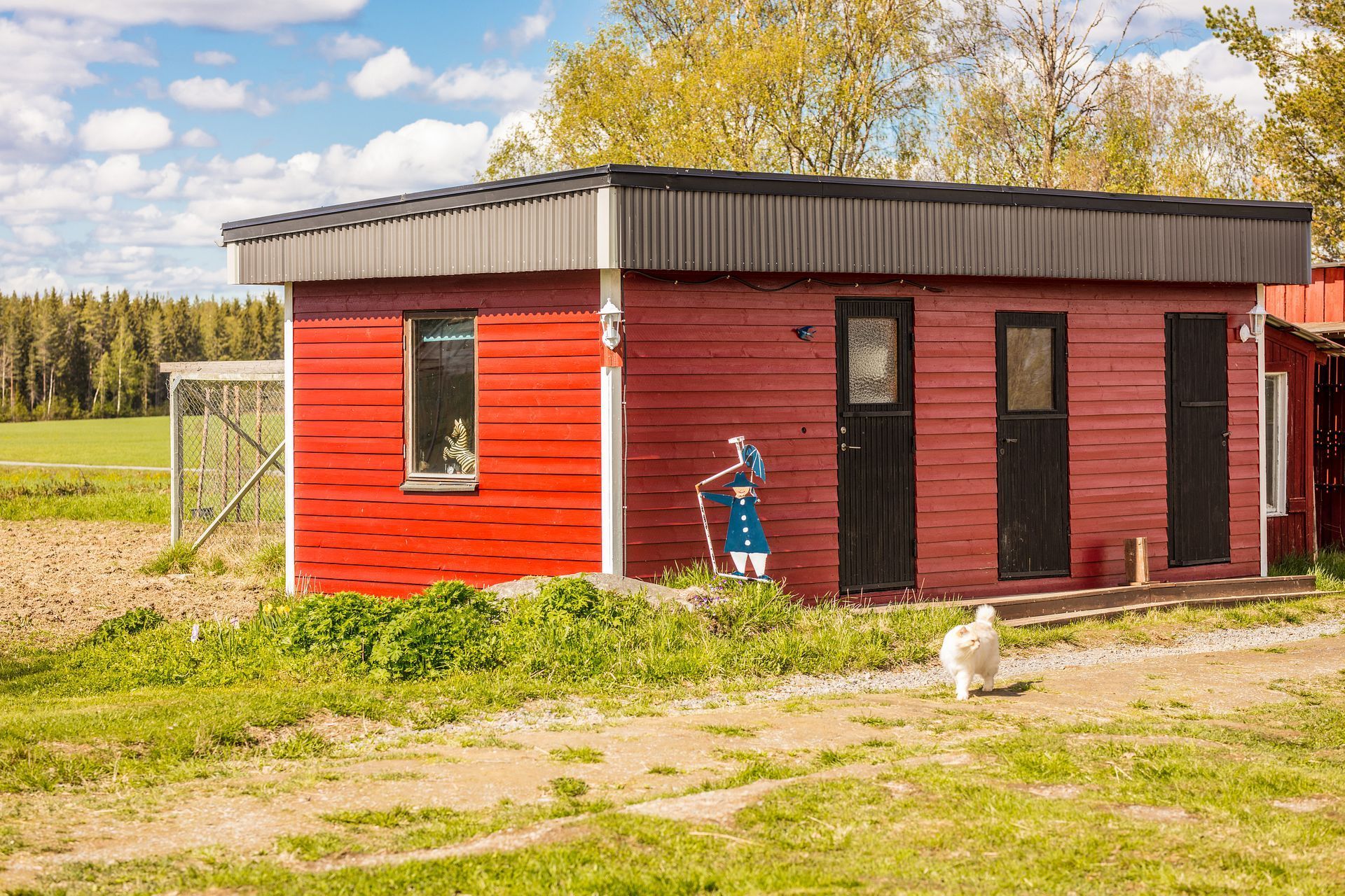 Norrlångträsk 231 – bild 8