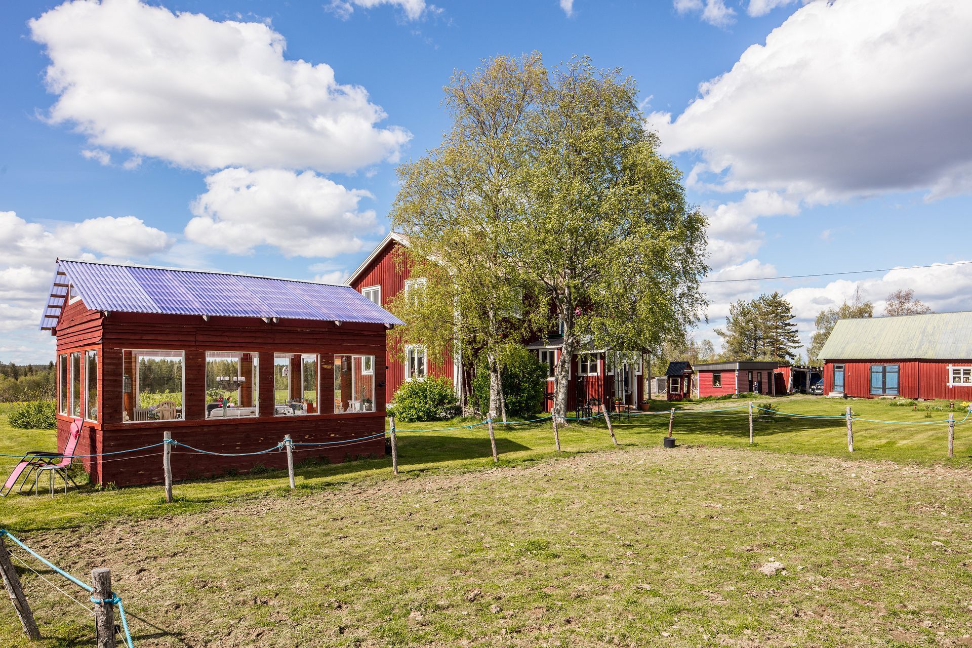 Norrlångträsk 231 – bild 6