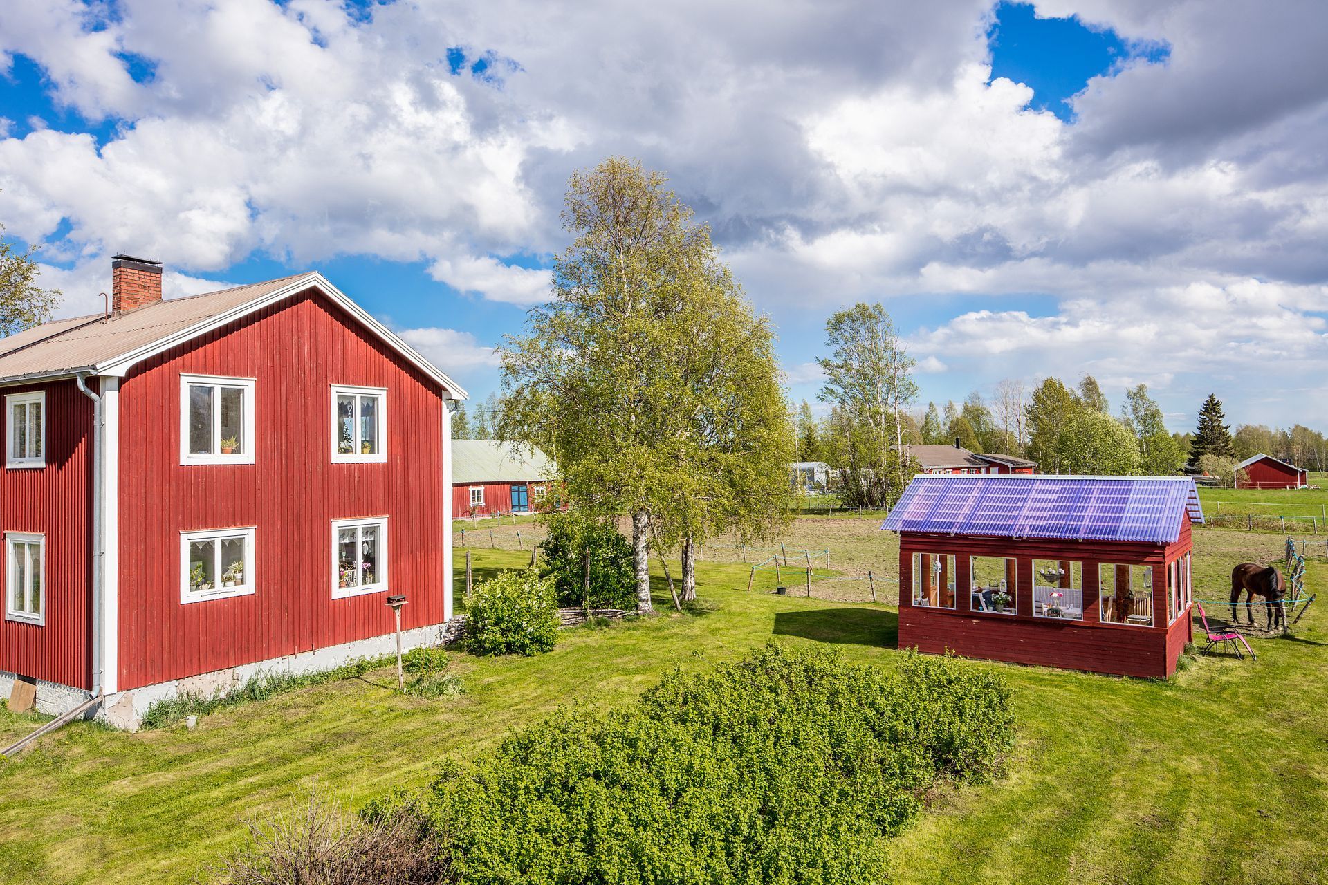 Norrlångträsk 231 – bild 4