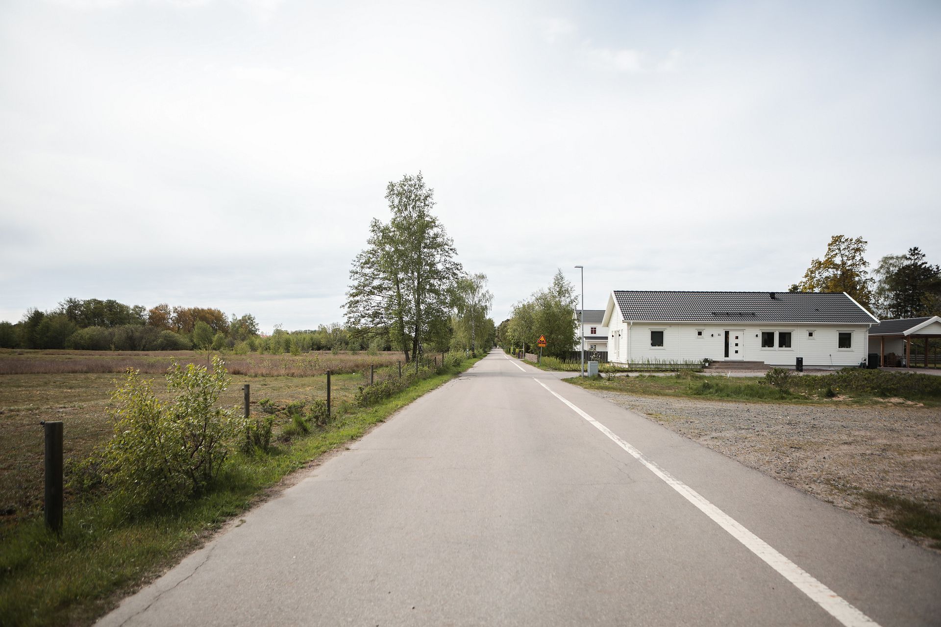Revavägen 35 – bild 6