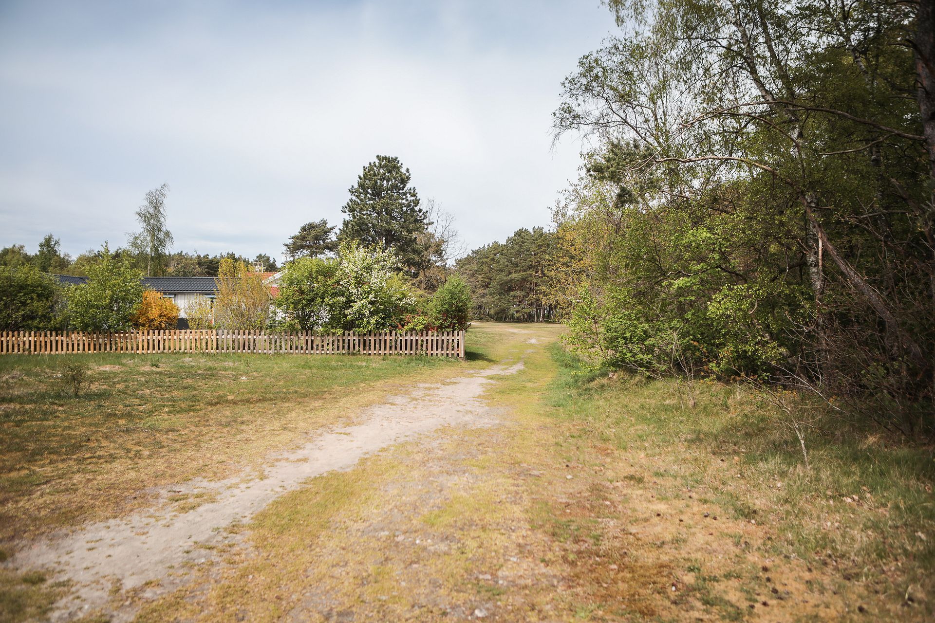 Revavägen 35 – bild 3