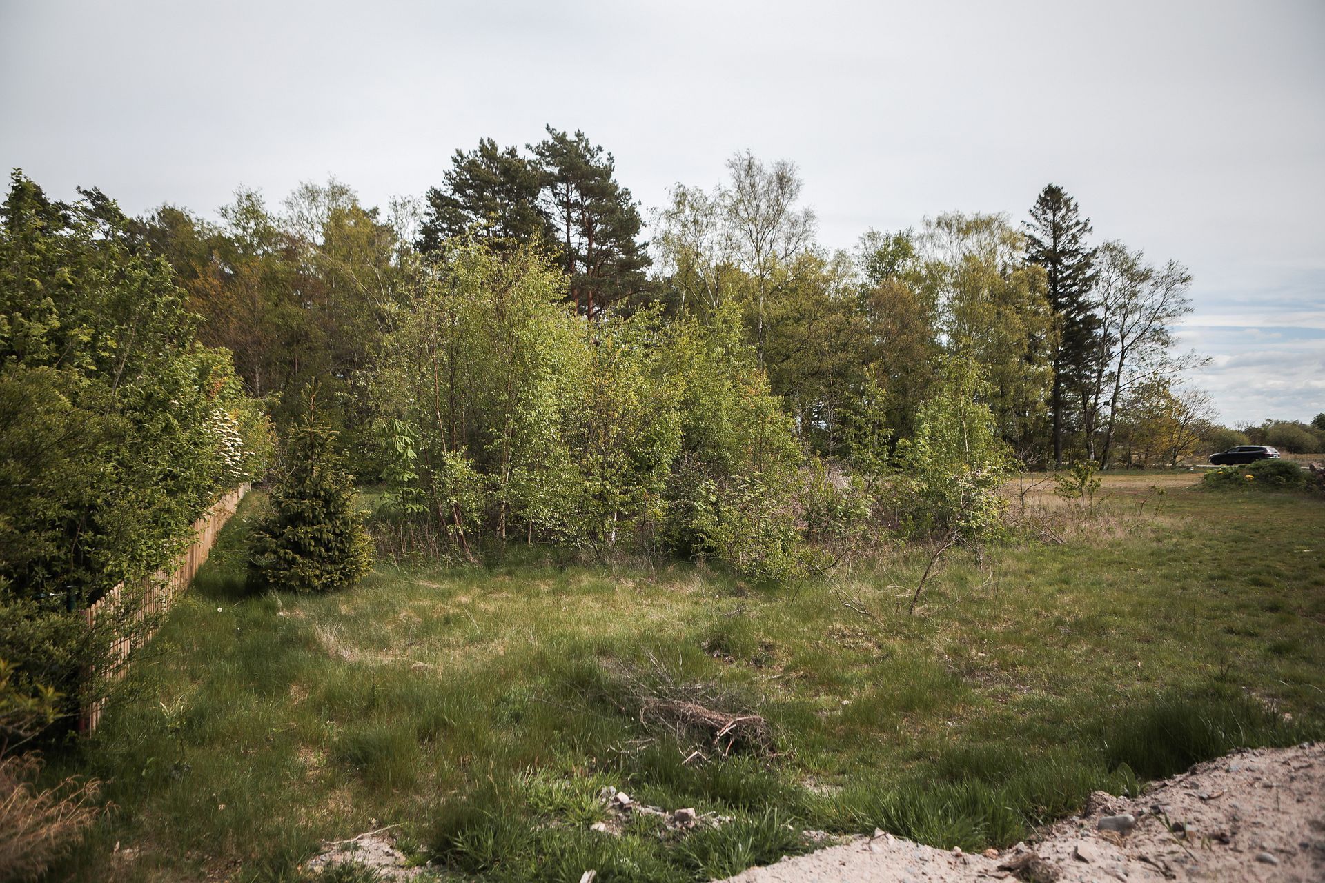 Revavägen 35 – bild 8