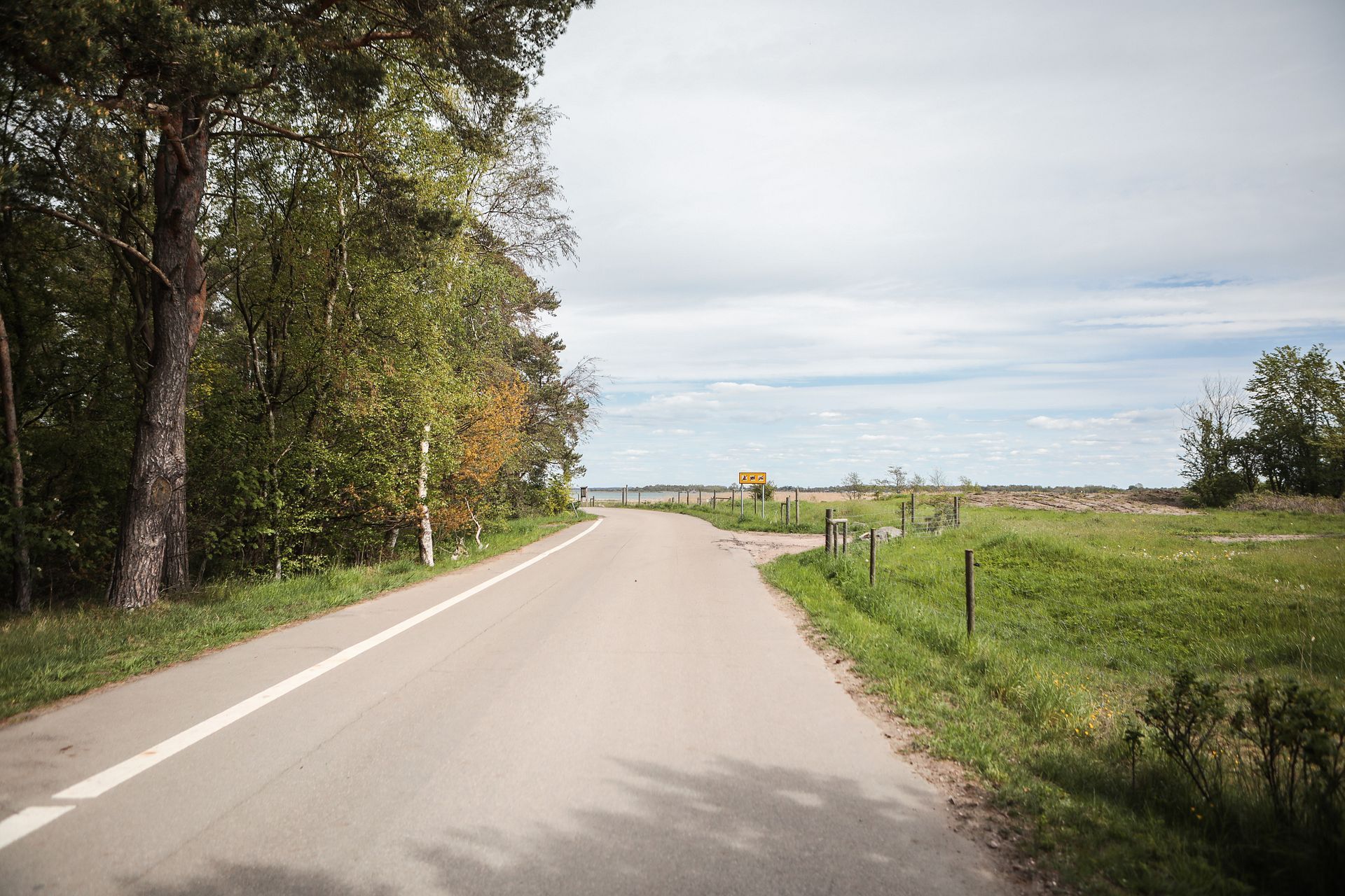 Revavägen 35 – bild 7