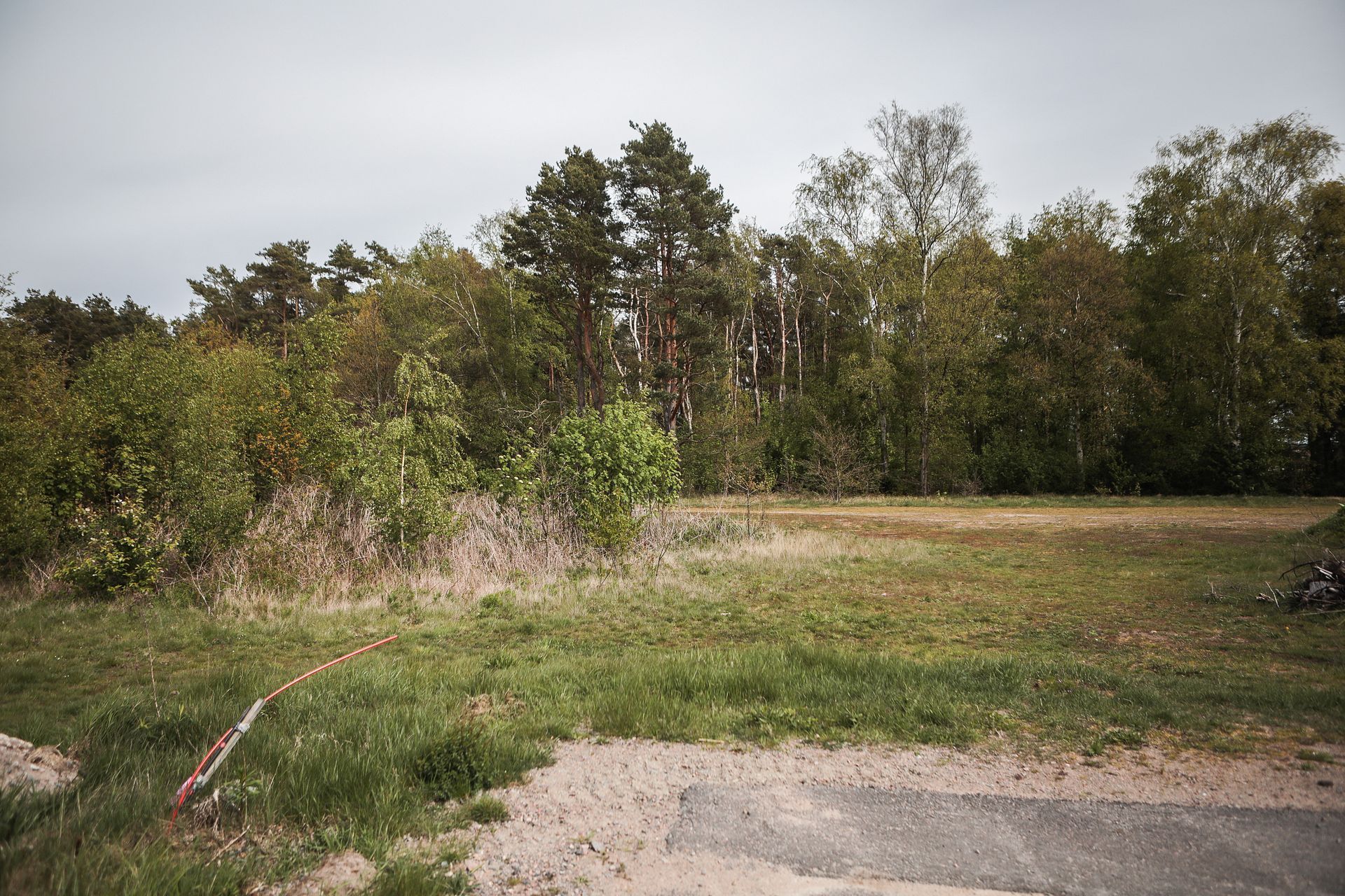 Revavägen 35 – bild 4