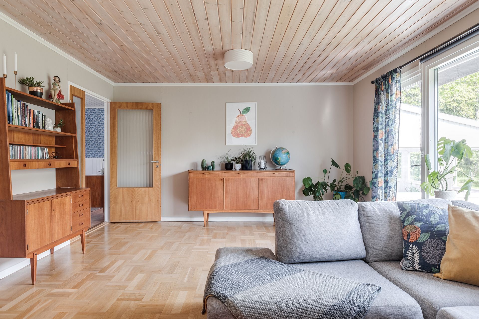 Rynnings väg 30 – bild 5
