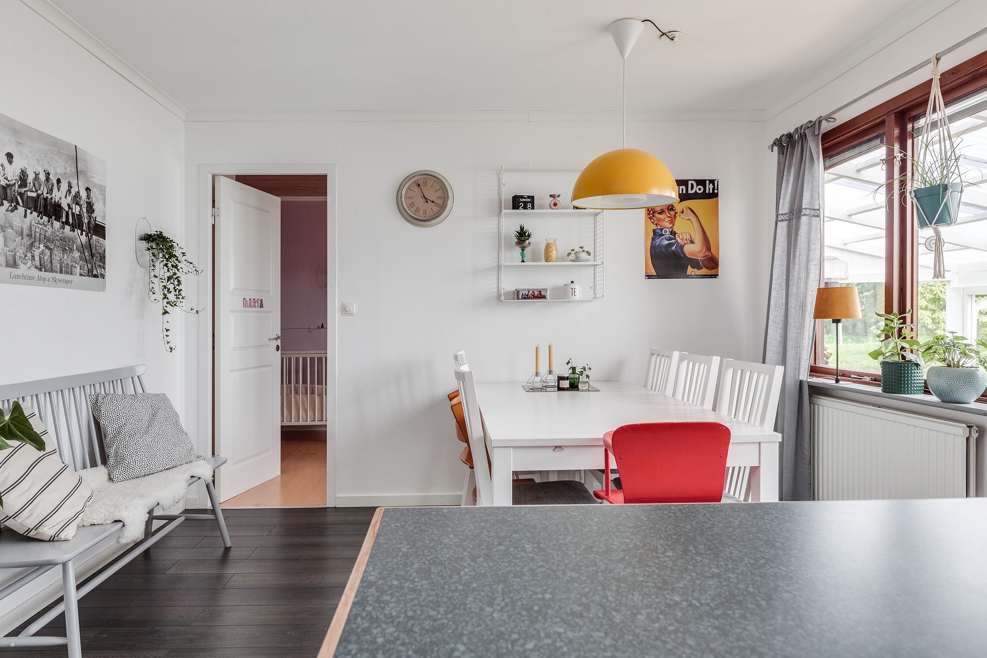 Rynnings väg 30 – bild 7