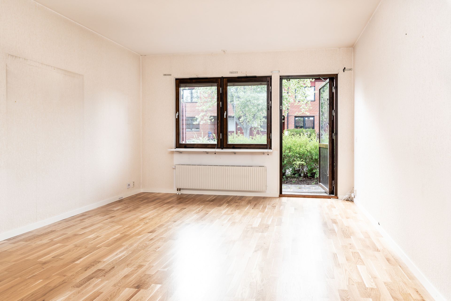 Vagnsbyvägen 114 – bild 6