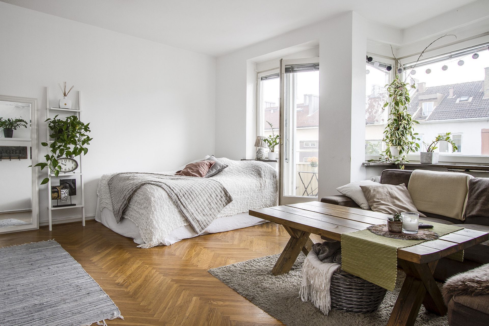 Sadelmakaregatan 1 A – bild 6