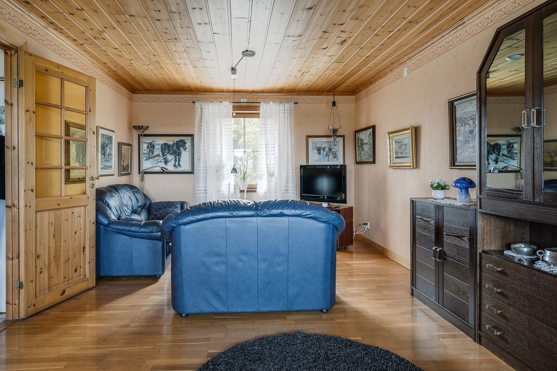 Östberg 151 – bild 6