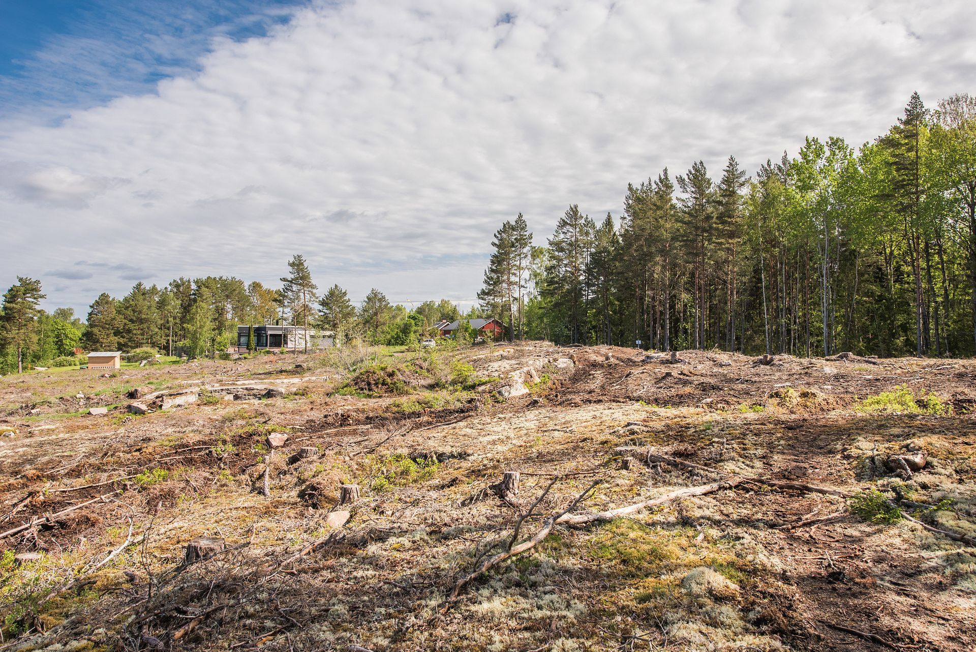 Fågelviks-Rud 812 – bild 4