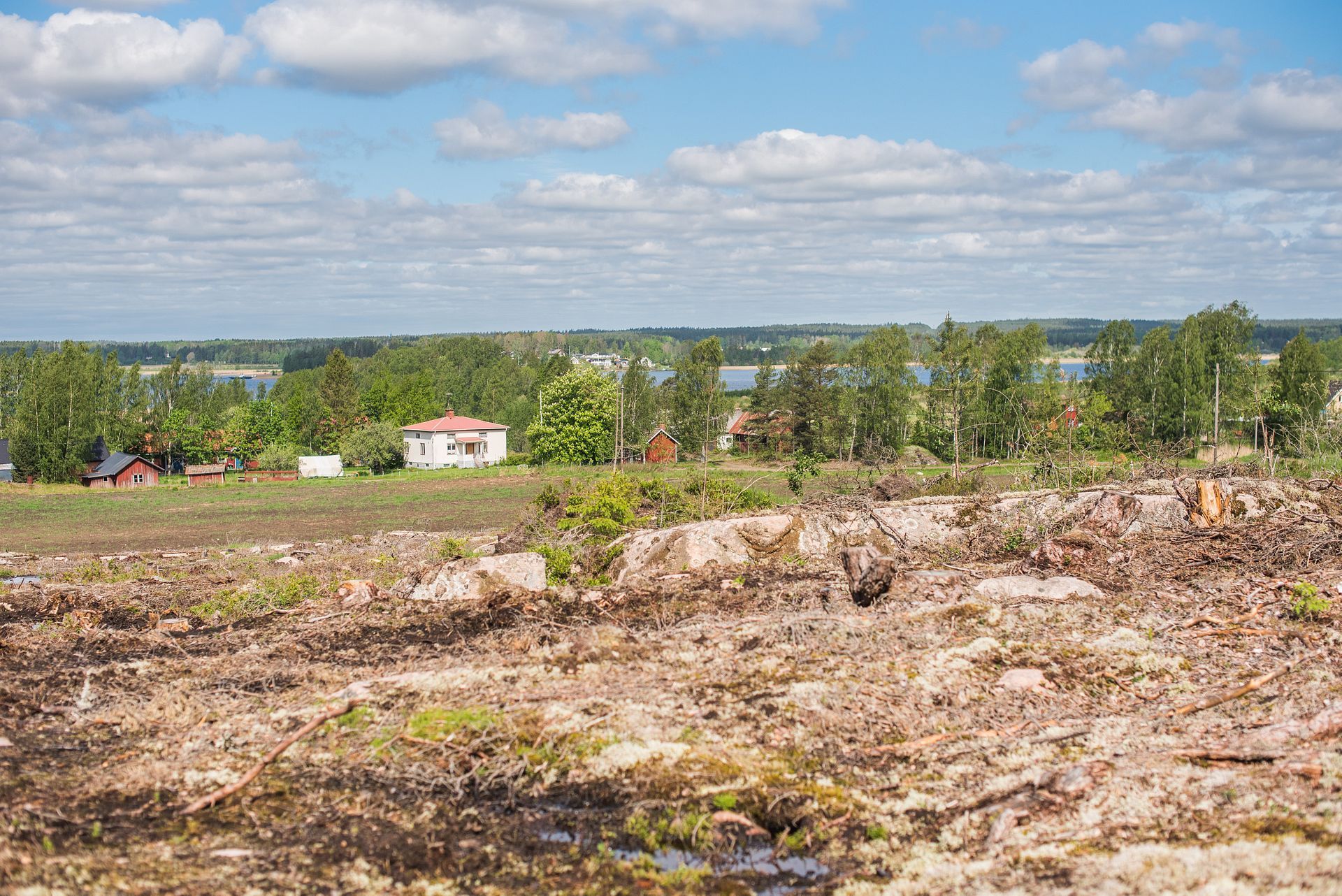 Fågelviks-Rud 812 – bild 3
