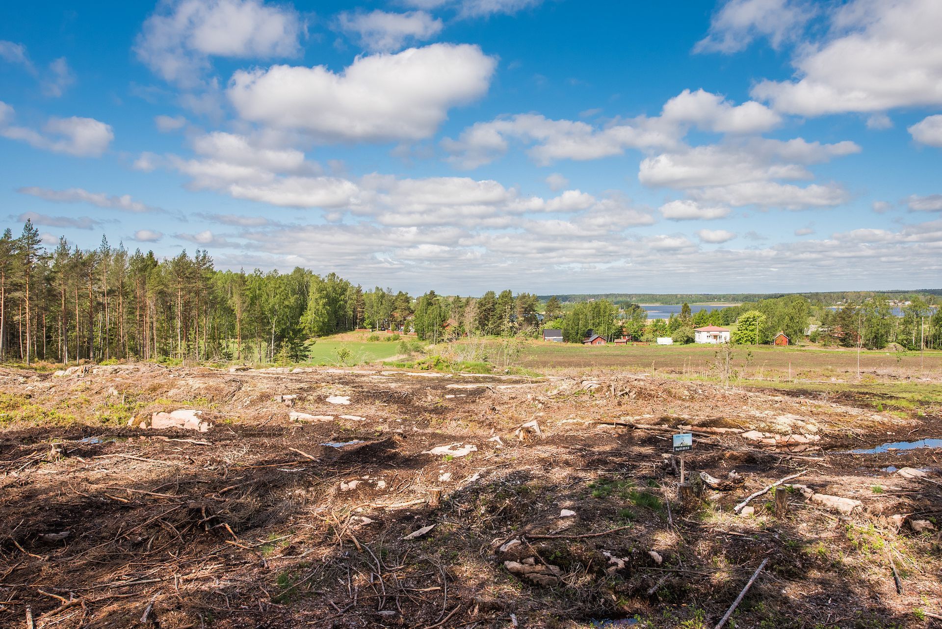 Fågelviks-Rud 812 – bild 6