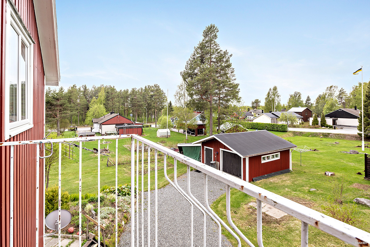 Skelleftehamnsvägen 46 – bild 4