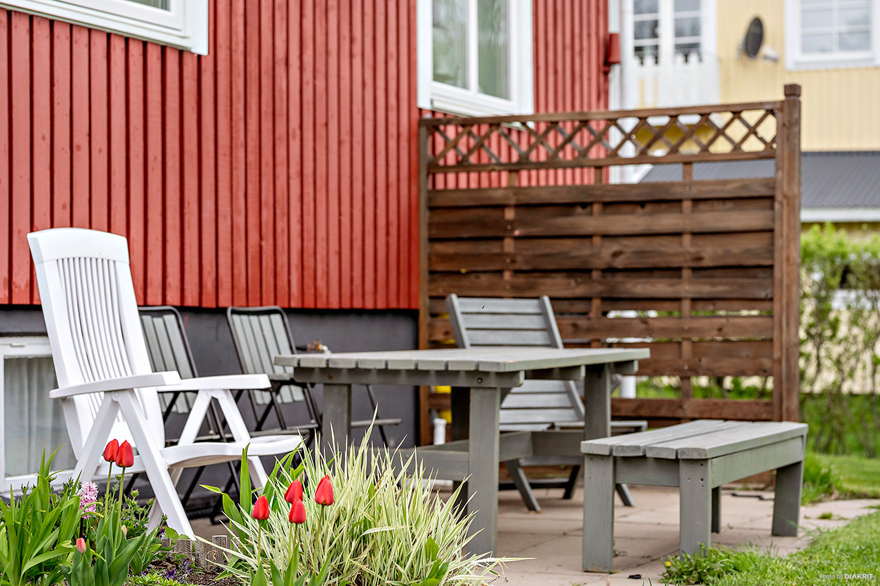 Skelleftehamnsvägen 46 – bild 3